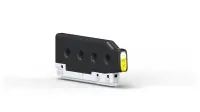Epson C13T08H400 tindikassett 1 tk Originaal Kollane