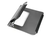 Acer HP.DSCAB.012 sülearvuti raam & alus Sülearvuti alus Hõbe 39,6 cm (15.6") – pilt 18