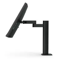 Benq | USB-C Monitor | PD3205UA | 31.5 " | IPS | UHD | 16:9 | 60 Hz | 5 ms | 3840 x 2160 | 350 cd/m² | HDMI ports quantity 1 | Black | Warranty 36 month(s) | Warranty 36 month(s) – pilt 21