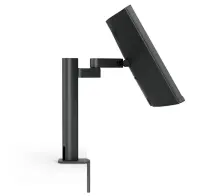 Benq | USB-C Monitor | PD3205UA | 31.5 " | IPS | UHD | 16:9 | 60 Hz | 5 ms | 3840 x 2160 | 350 cd/m² | HDMI ports quantity 1 | Black | Warranty 36 month(s) | Warranty 36 month(s) – pilt 22