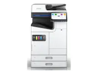 Epson WorkForce Enterprise AM-C4000 | Epson