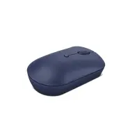 Lenovo | Compact Mouse | 540 | Wireless | Abyss Blue – pilt 6