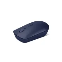Lenovo | Compact Mouse | 540 | Wireless | Abyss Blue – pilt 7