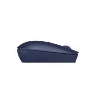 Lenovo | Compact Mouse | 540 | Wireless | Abyss Blue – pilt 9