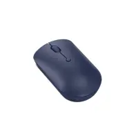 Lenovo | Compact Mouse | 540 | Wireless | Abyss Blue – pilt 11
