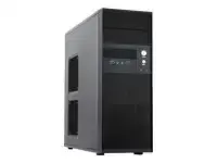 CHIEFTEC IARENA CQ-01B MIDITOWER USB3.0