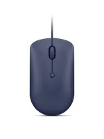 Lenovo | Compact Mouse | 540 | Wired | Abyss Blue – pilt 5
