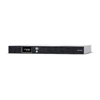CyberPower | Smart App UPS Systems | OR1000ERM1U | 1000 VA | 600 W – pilt 3