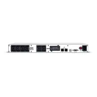 CyberPower | Smart App UPS Systems | OR1000ERM1U | 1000 VA | 600 W – pilt 4