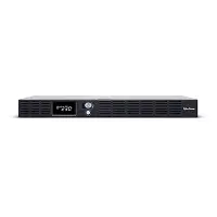 CyberPower | Smart App UPS Systems | OR1000ERM1U | 1000 VA | 600 W – pilt 6