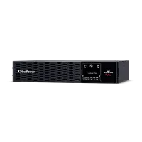 CyberPower | Smart App UPS Systems | PR1500ERT2U | 1500 VA | 1500 W
