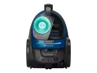 Philips | Vacuum cleaner | FC9557/09 | Bagless | Power 900 W | Dust capacity 1.5 L | Black – pilt 2