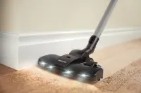 Philips | Vacuum cleaner | FC9557/09 | Bagless | Power 900 W | Dust capacity 1.5 L | Black – pilt 14