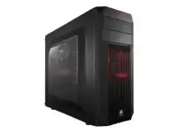 CORSAIR CARBIDE SERIES SPEC-02 RED LED
