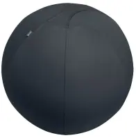 Istumispall Leitz Ergo Active, stopperiga, 75 cm