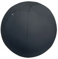 Istumispall Leitz Ergo Active, stopperiga, 75 cm – pilt 9