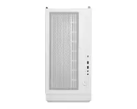 MSI MPG 100R WHITE Midi Tower Valge – pilt 5