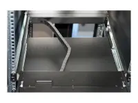 Digitus | Modular console with 19" TFT (48.3cm) | DS-72211-2US – pilt 3