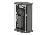 GEMBIRD quick charging power bank 9000