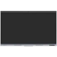 PRESTIGIO SOLUTIONS Multiboard 86" Light+ Series UHD 4K, Android 11, Wi-Fi, 40TP, NFC, Camera, touch pen