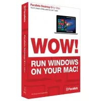 Parallels | Desktop for Mac Business Subscription 3 Year