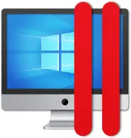 Parallels | Desktop for Mac Professional Edition Subscription 2 Year