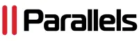 Parallels | Desktop Chrome License 1 Year Subscription