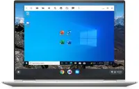 Parallels | Desktop Chrome License 1 Year Subscription – pilt 3