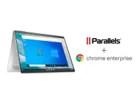 Parallels | Desktop Chrome License 1 Year Subscription – pilt 4