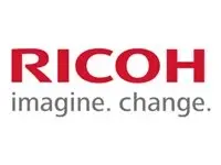 RICOH MC2000 toner yellow 2 500 pages