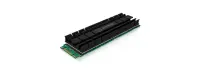 Raidsonic | ICY BOX | Heat Sink Set for M.2 SSD – pilt 7