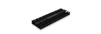 Raidsonic | ICY BOX | Heat Sink Set for M.2 SSD – pilt 15