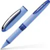 Tindipliiats Schneider Rollerball One Hybrid N 05, sinine (kogus 10 tükki)