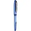 Tindipliiats Schneider Rollerball One Hybrid N 05, sinine (kogus 10 tükki) – pilt 2
