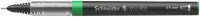 Tindipliiats Schneider XTRA 805 0,5mm roheline – pilt 3