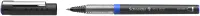 Tindipliiats Schneider Xtra 823 0,3mm, sinine – pilt 2