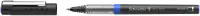 Tindipliiats Schneider Xtra 823 0,3mm, sinine – pilt 3