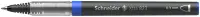 Tindipliiats Schneider Xtra 823 0,3mm, sinine – pilt 4