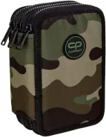 Pinal CoolPack Jumper 3 koos tarvikuteg