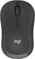 LOGI M240 for Business GRAPHITE 2.4GHZ