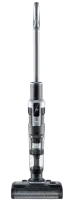 Jimmy | Vacuum cleaner and washer | HW9 | Cordless operating | Handstick/Handheld | Washing function | 300 W | 25.2 V | Operating time (max) 30 min | Black | Warranty 24 month(s)