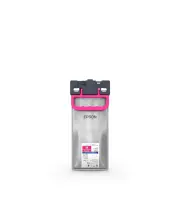 Epson WorkForce Pro | WF-C87xR | XL Ink Supply Unit | Magenta – pilt 2