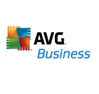 AVG Internet Security Business Edition, New electronic licence, 2 year, volume 1-4 | AVG | Internet Security Business Edition | New electronic licence | 2 year(s) | License quantity 1-4 user(s)