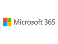 Microsoft | 365 Family | 6GQ-01897 | M365 Family | FPP | License term 1 year(s) | English | EuroZone Medialess