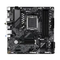 GIGABYTE B650M D3HP AX AM5