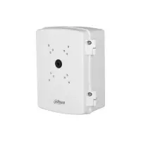 POWER BOX/PFA6400S DAHUA