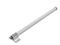 ANTENNA KIT LORA OMNI/868 OMNI ANTENNA MIKROTIK – pilt 2