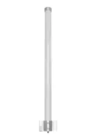 ANTENNA KIT LORA OMNI/868 OMNI ANTENNA MIKROTIK – pilt 4