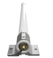 ANTENNA KIT LORA OMNI/868 OMNI ANTENNA MIKROTIK – pilt 6