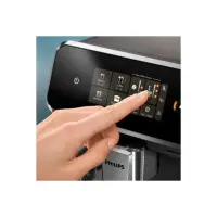 Philips Series 2300 EP2331/10 Täisautomaatne espressomasin – pilt 9